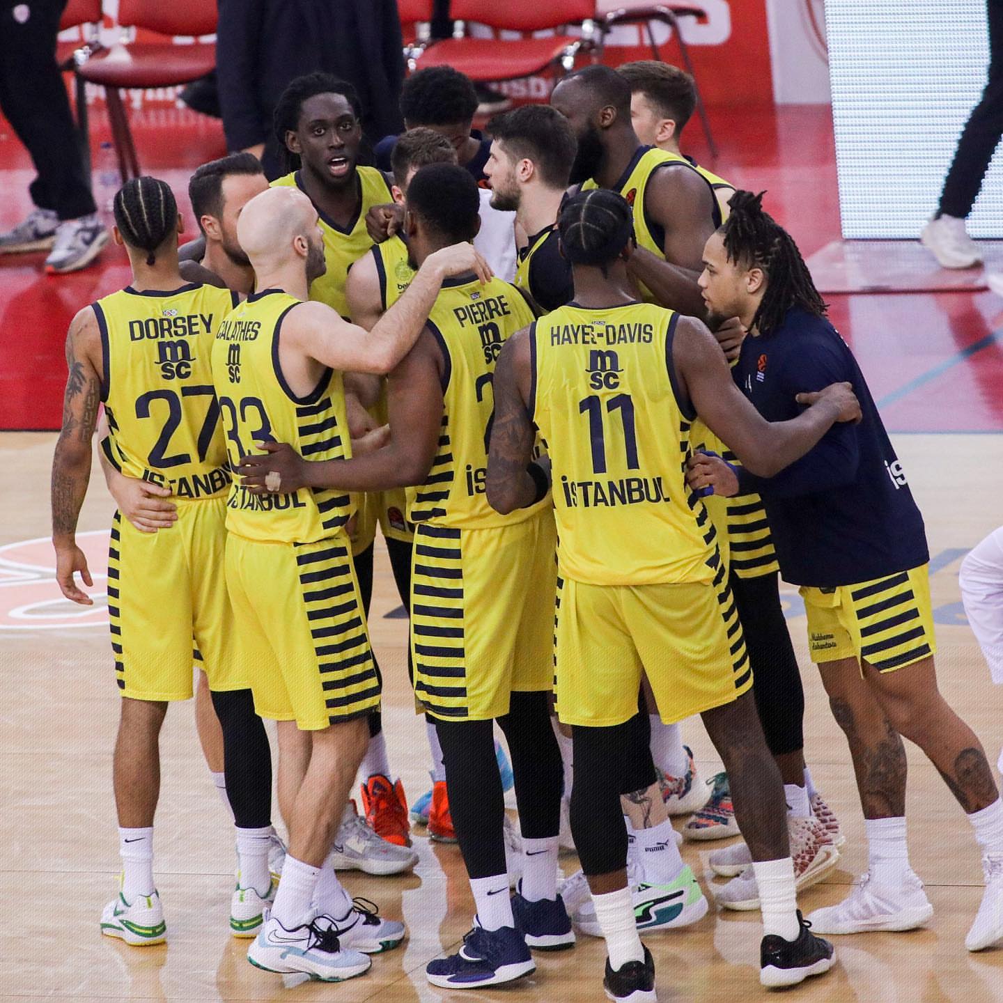 的运营版图 的运营版图