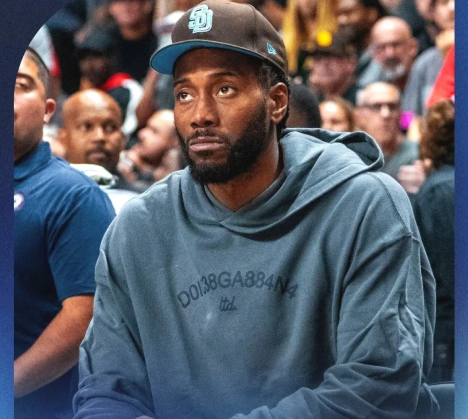 用算法与球 用算法与球