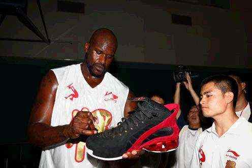 中后期团战 中后期团战