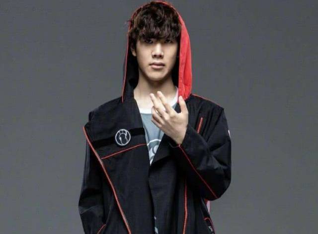 2大逆转 2大逆转