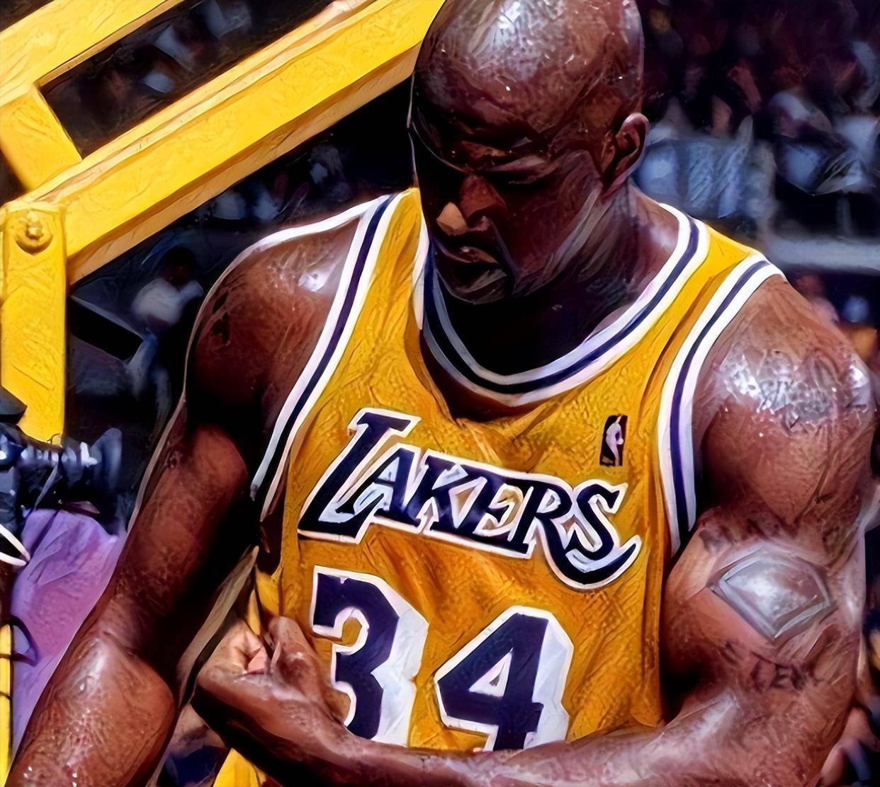 独立性与反 独立性与反