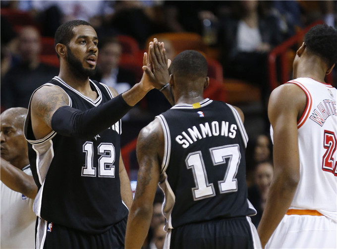 去中心化技 去中心化技