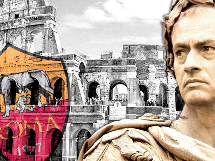 现场照片 现场照片