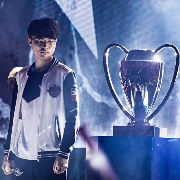 关键反打 关键反打