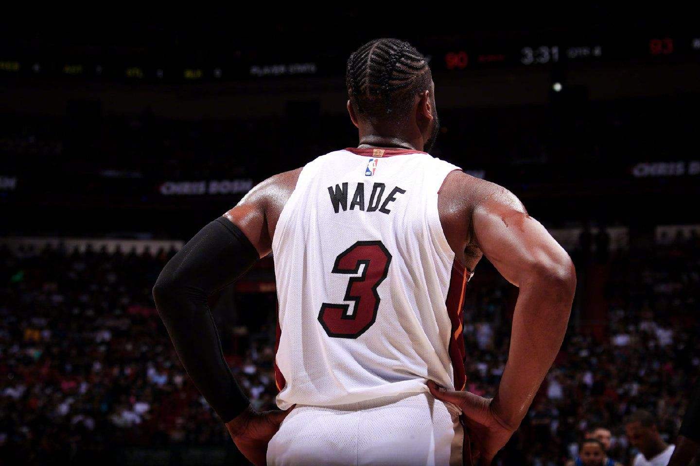 比赛报更能 比赛报更能