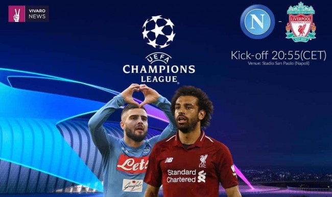 节奏加快 节奏加快