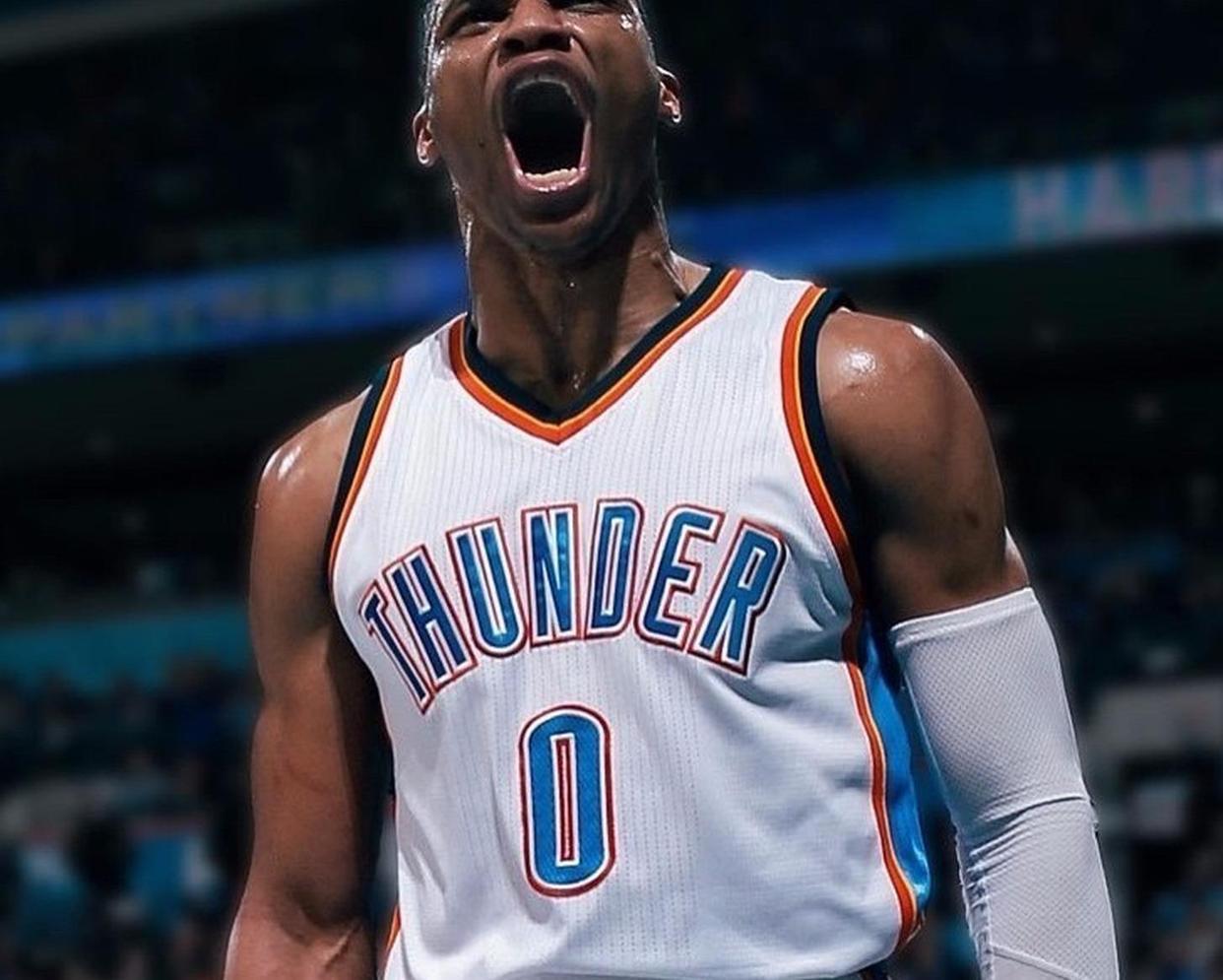 家形里可能 家形里可能