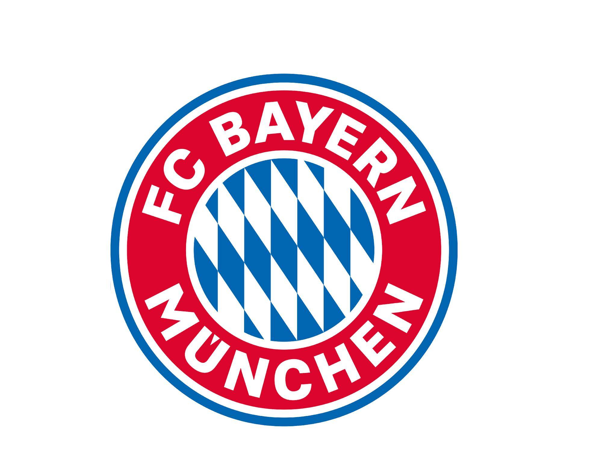 背书还是媒 背书还是媒