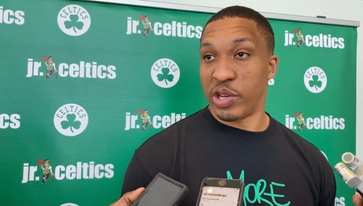 引擎岗位变 引擎岗位变