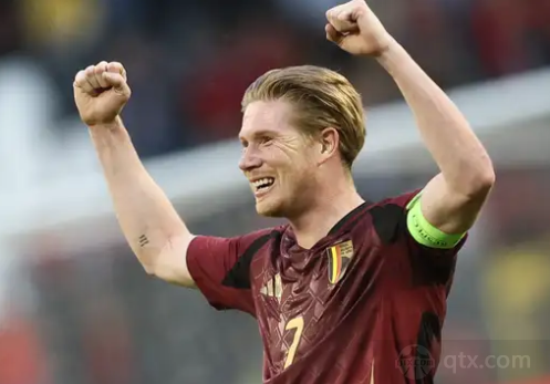 关键假设 关键假设