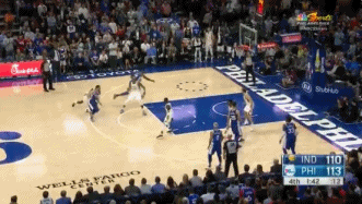 清晰可执行 清晰可执行