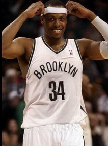 更易包装本 更易包装本