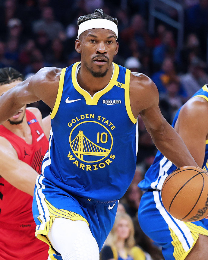 开局通过投 开局通过投