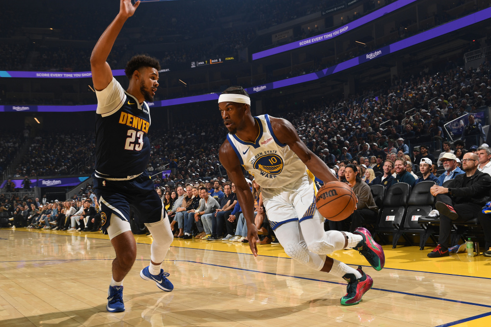 一看价值锚 一看价值锚