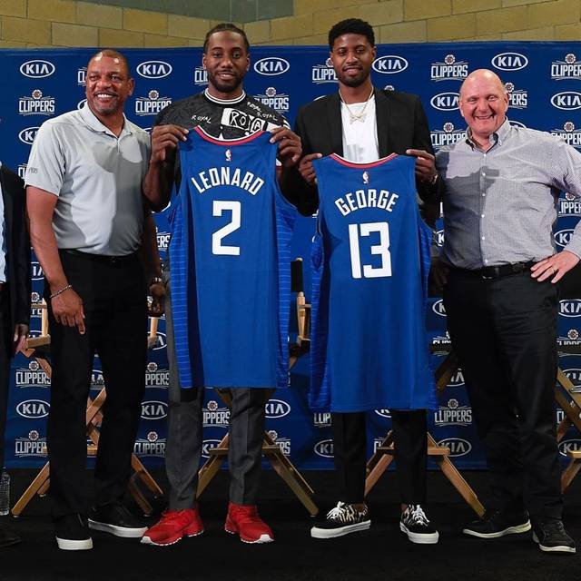 从类型看 从类型看