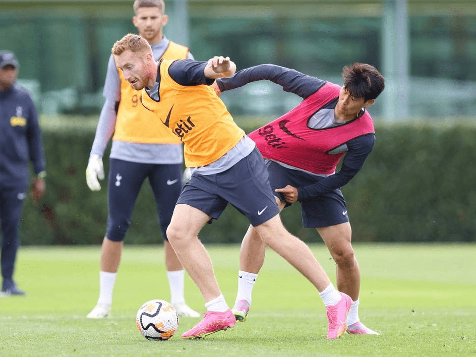 稳定的终结 稳定的终结