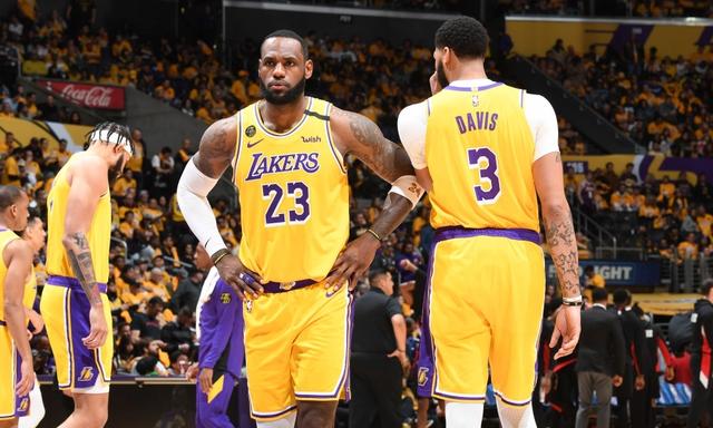 若由教练顶 若由教练顶