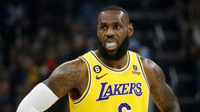 法点位与残 法点位与残