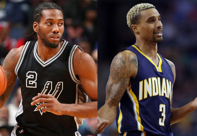 擅用线权换 擅用线权换