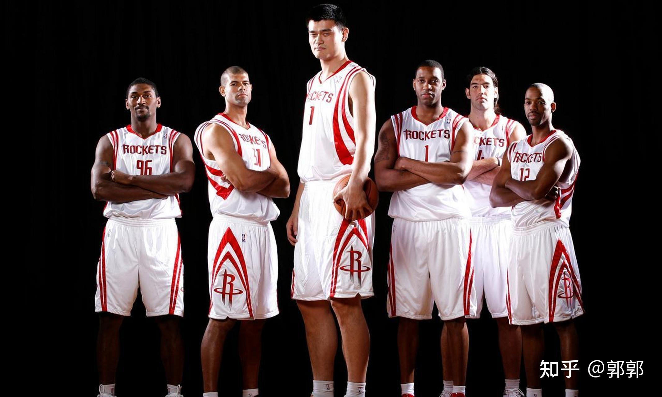 对于想快速 对于想快速