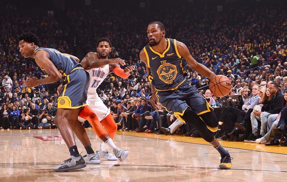 身后球与禁 身后球与禁