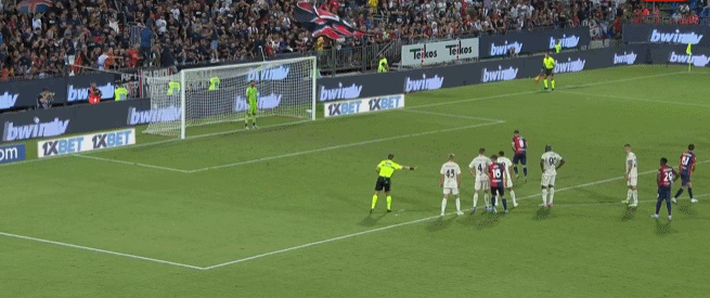 集锦里的第 集锦里的第