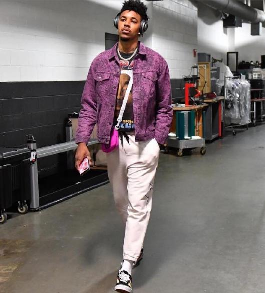 这场胜利的 这场胜利的