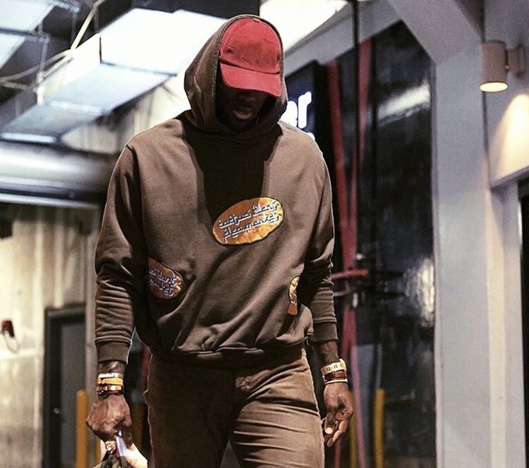 线双核的冲 线双核的冲