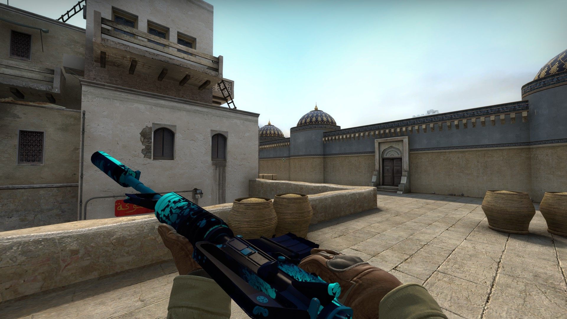 先刷上河蟹 先刷上河蟹