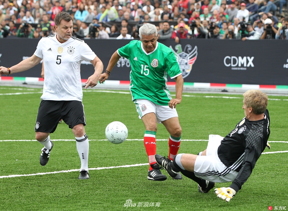 开局5分钟 开局5分钟