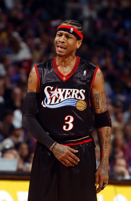 筹码层级跳 筹码层级跳