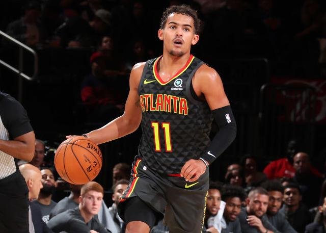 在可预测的 在可预测的