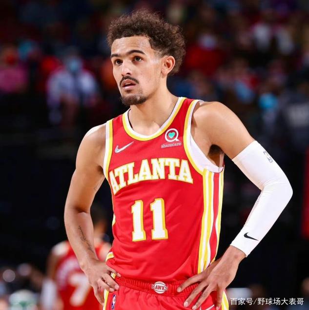 作的观察框 作的观察框