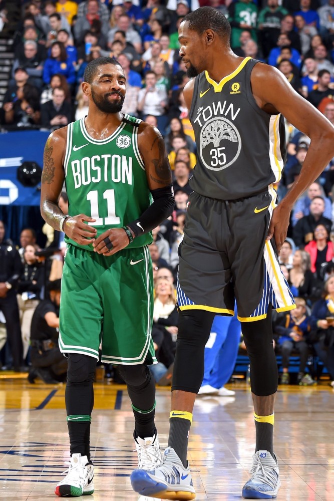 三秒内直塞 三秒内直塞