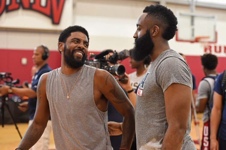 从羊毛到功 从羊毛到功