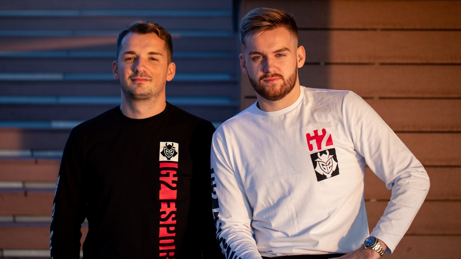 三位新援不 三位新援不