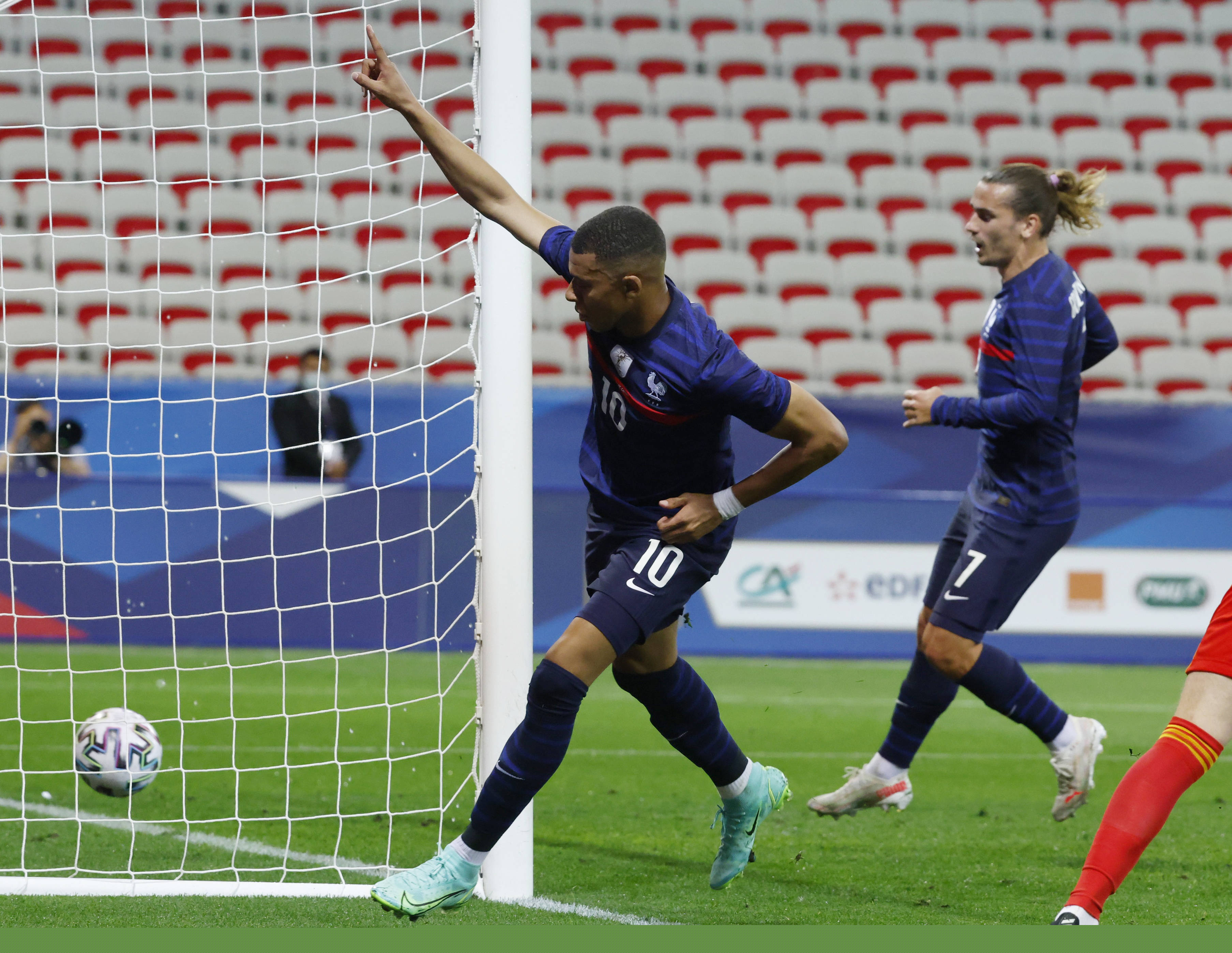 心的训练设 心的训练设