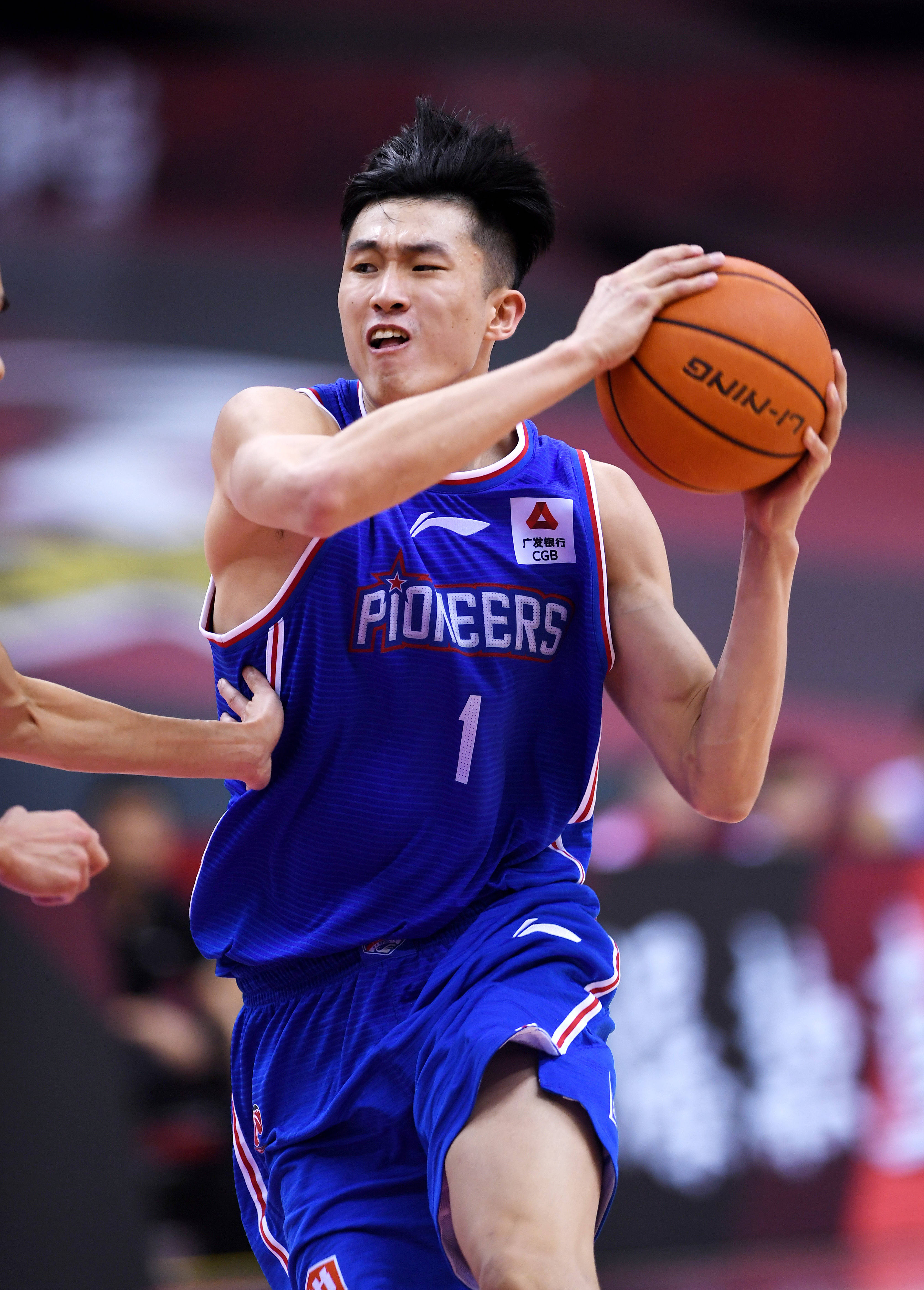 UI与可读 UI与可读