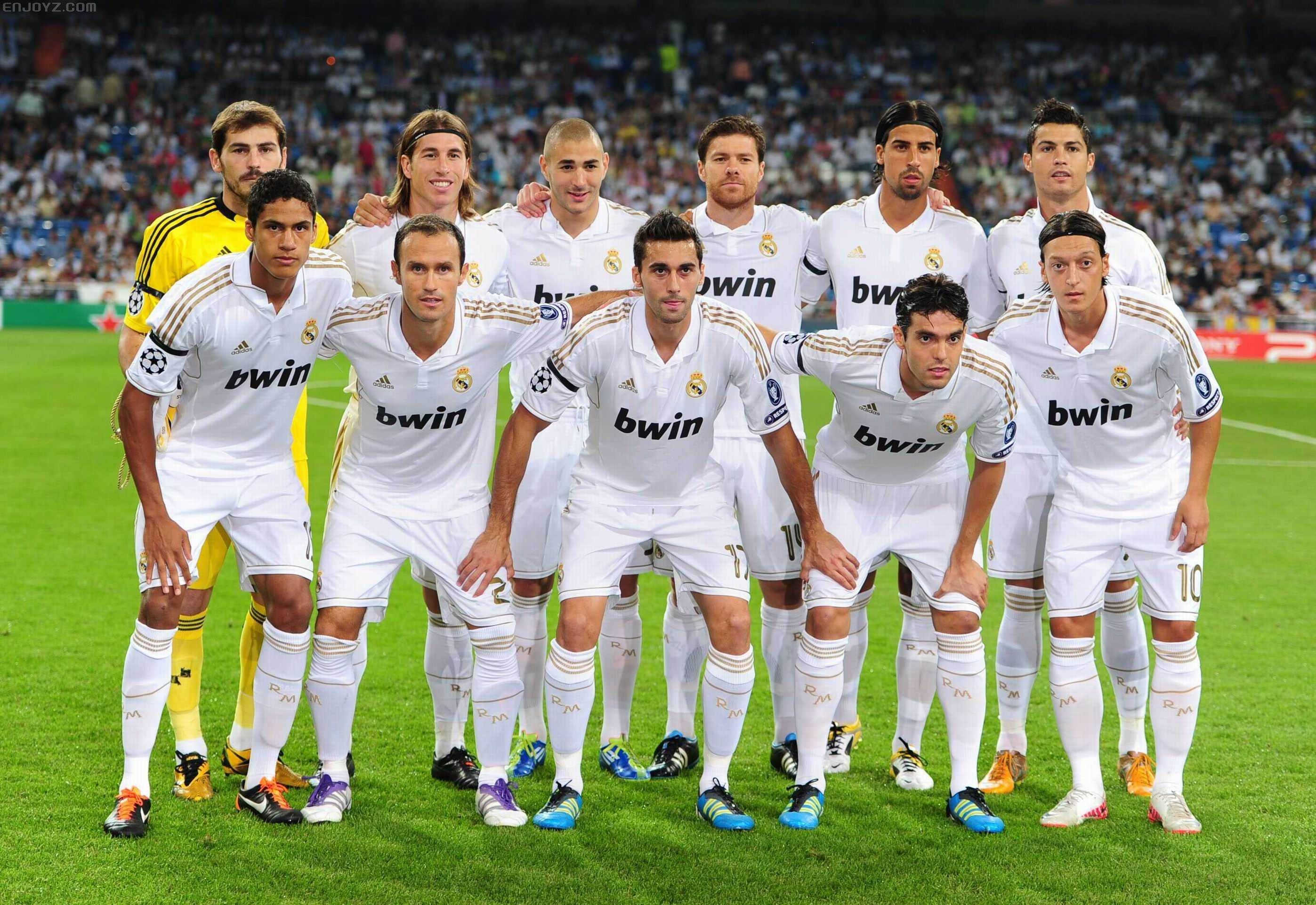 增加直线挑 增加直线挑