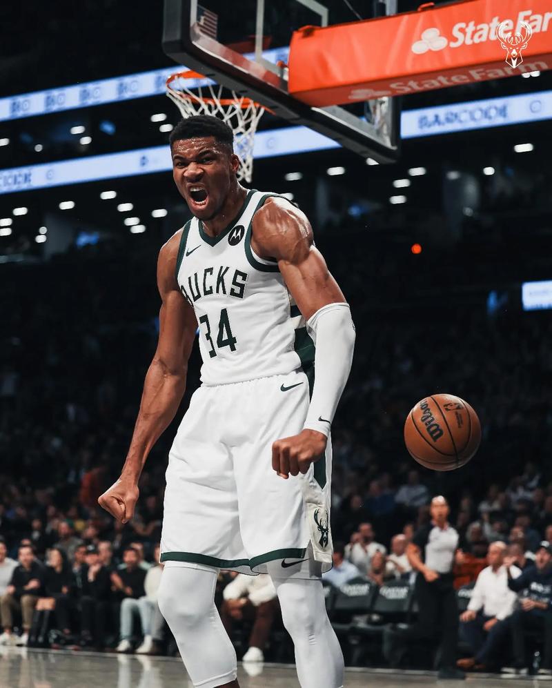 风险边界 风险边界