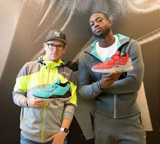 真实残酷 真实残酷