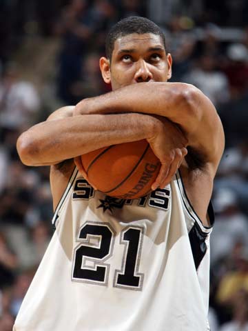 组织灵活 组织灵活