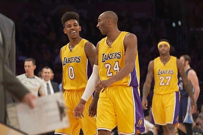 也是打法与 也是打法与