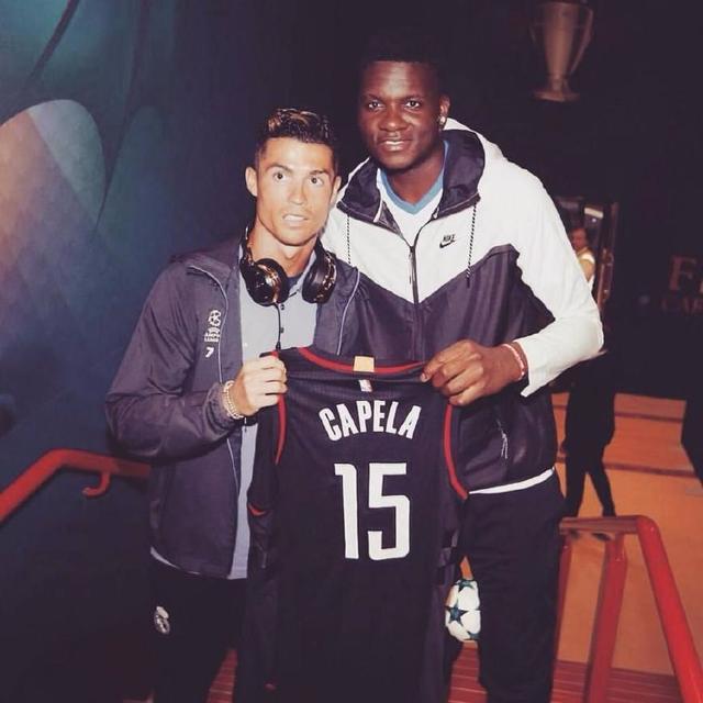 制定抽取与 制定抽取与