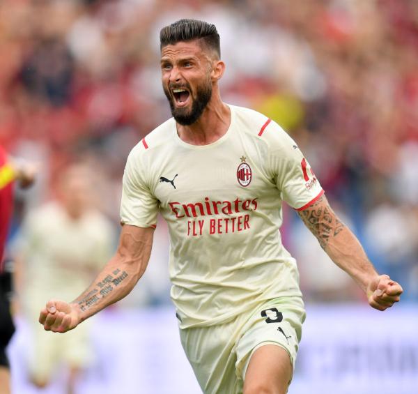 把复杂情境 把复杂情境