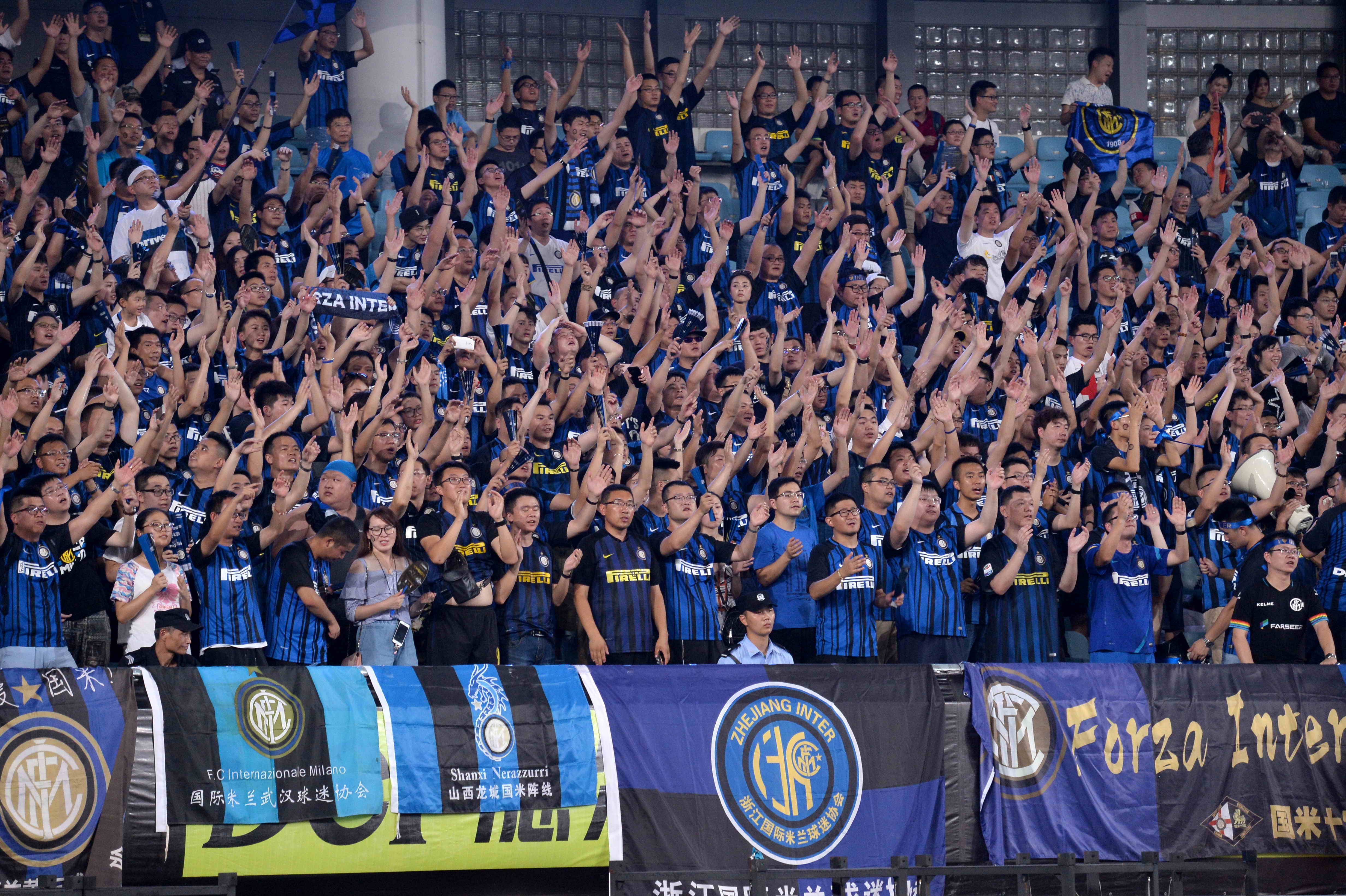 连续被对手 连续被对手