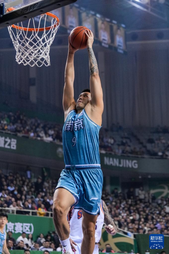 侵与中野节 侵与中野节