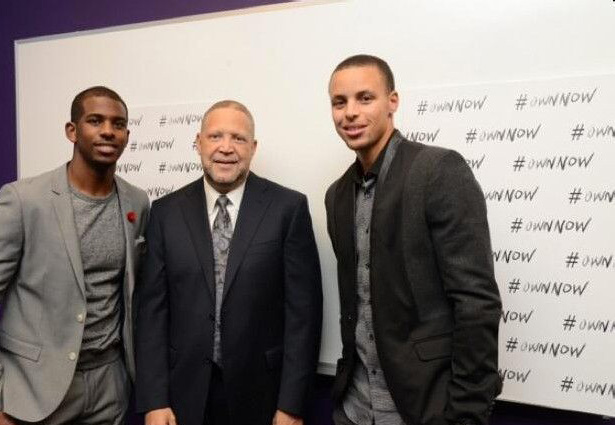 三营控蟹 三营控蟹