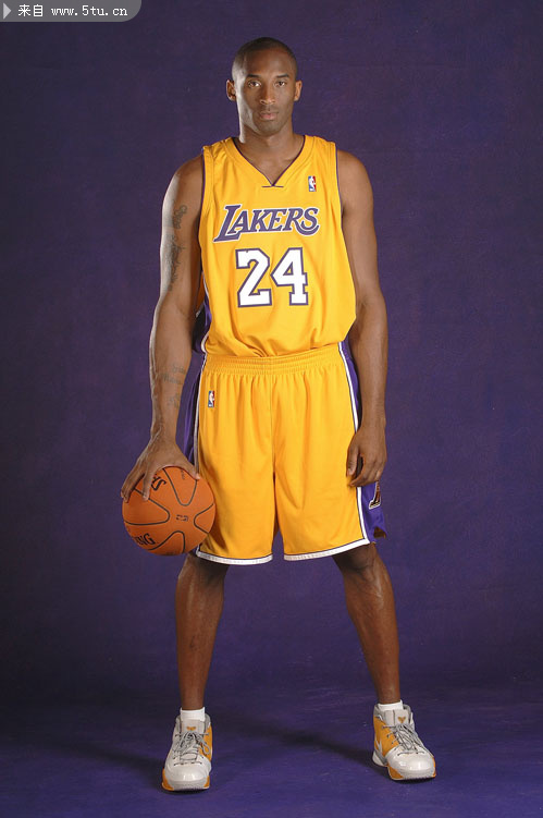 防守轮转与 防守轮转与