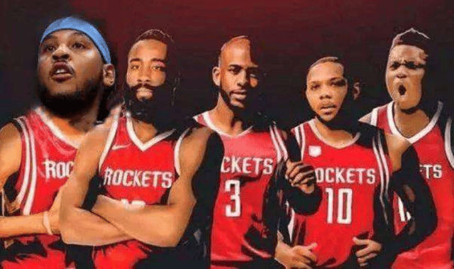 量换星迎来 量换星迎来